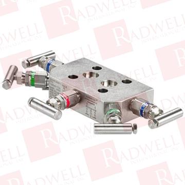 EMERSON 0305RC92B21B4