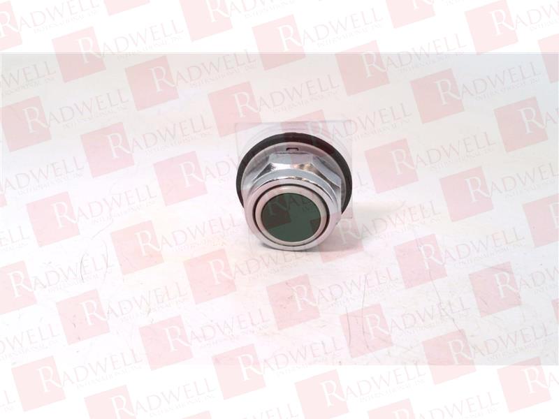 SCHNEIDER ELECTRIC 9001-KR2G