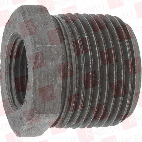 ASC ENGINEERED SOLUTIONS 0361330806