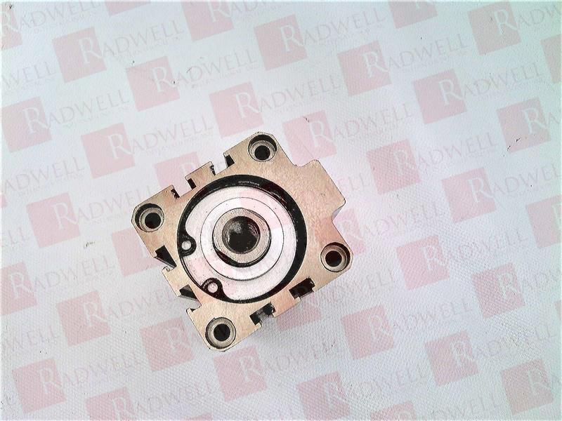 AMERICAN CYLINDER CO INC 1062LPD-3.50