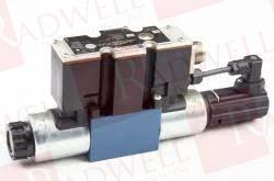 BOSCH 4WREE 6 E32-20/G24K31/A1V
