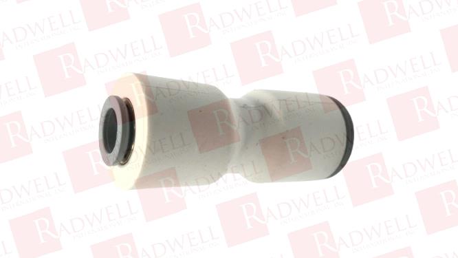PARKER 6306 08 62WP2