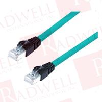TURCK RJ45S RJ45S 841-1M