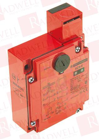 TELEMECANIQUE SENSORS XCSE7311