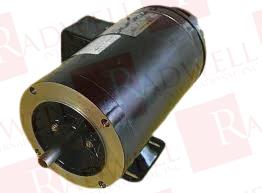 REGAL REXNORD 7C56H17T5302B