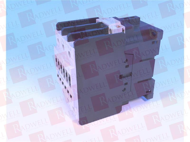 WEG CWM50N-11-30V18