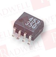 ON SEMICONDUCTOR MOCD217R2M