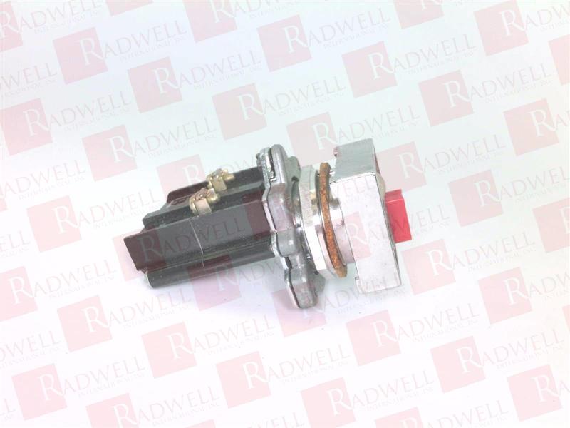EATON CORPORATION E30DJ