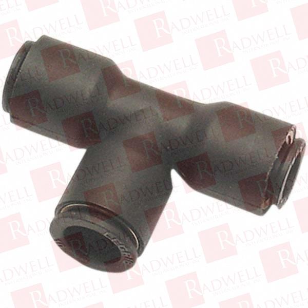 PARKER 3104 14 08