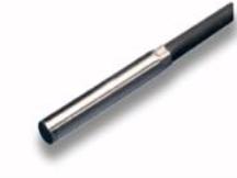 BALLUFF BES 516-3045-G-E4-C-PU-02