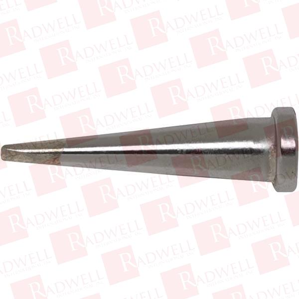 APEX TOOLS T0054441499