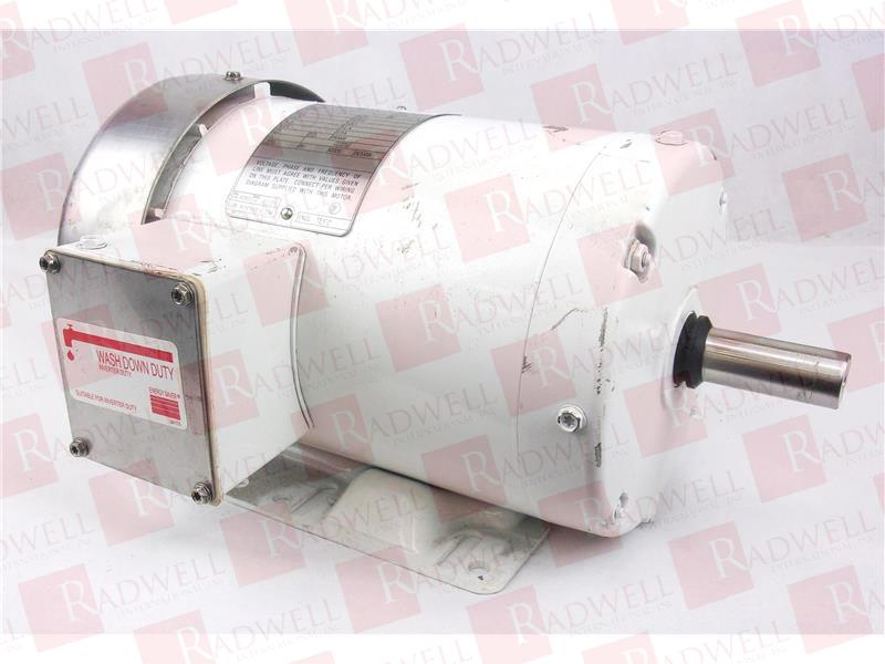 REGAL REXNORD 5KE49UN8405A