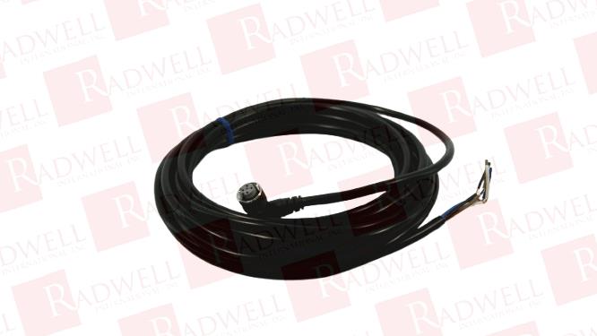 OMRON XS2F-E422-G80-E
