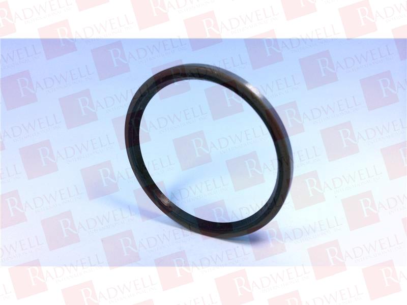 GARLOCK 26001-6308