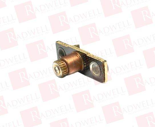 ALLEN BRADLEY J16