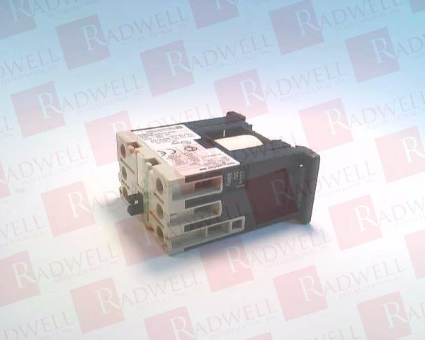 SCHNEIDER ELECTRIC LC1SK0600M7