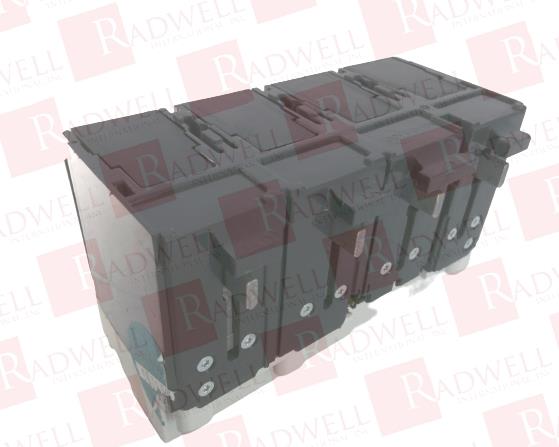 SIEMENS 3VL9320-6BA40