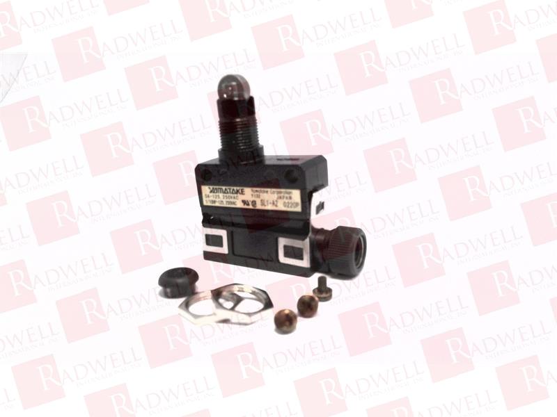 HONEYWELL SL1-A2