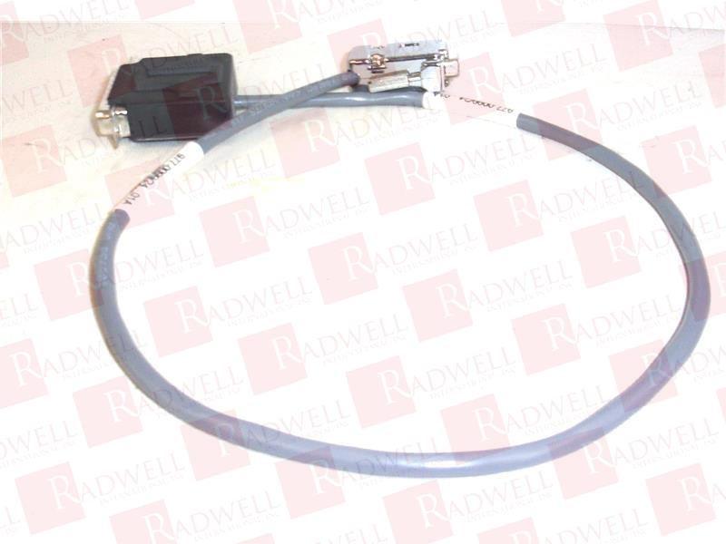 GENERAL ELECTRIC 977-0099/24