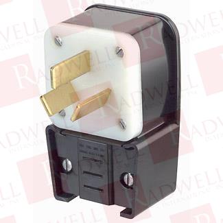 LEVITON 9450-P