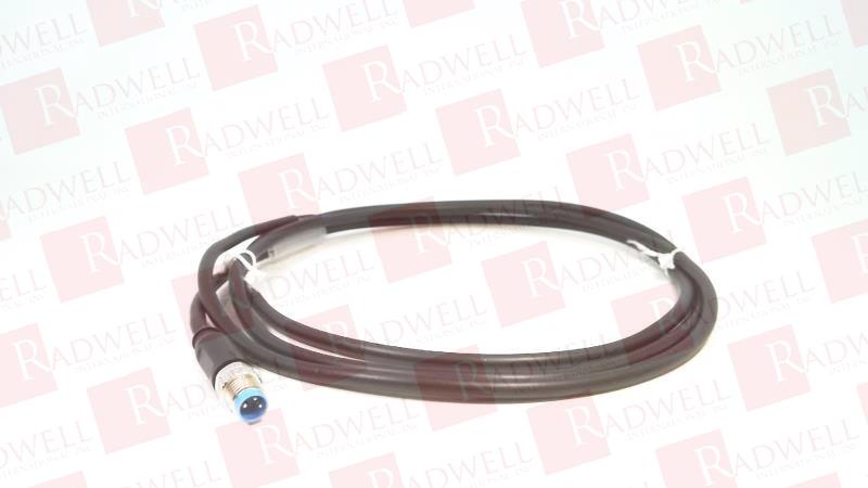 TE CONNECTIVITY 1-2273000-1