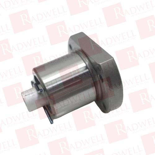 THK BTK1605V-2.6ZZ