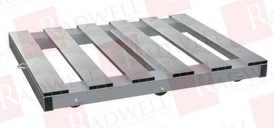 VESTIL DOL-PT-4048-6T