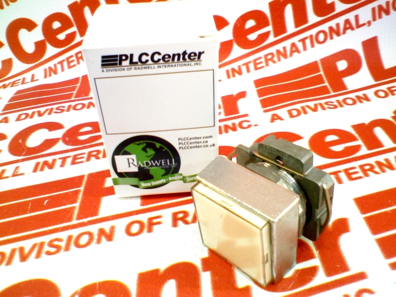 SCHNEIDER ELECTRIC 9001-KXPAW