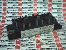 WESTINGHOUSE KE724501
