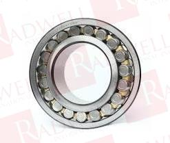 URB BEARINGS 22340 MBW33/C3