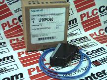 SIEMENS U10FD60