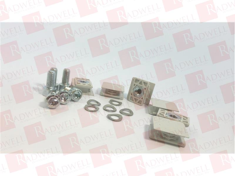 ASEA BROWN BOVERI KT5F-6