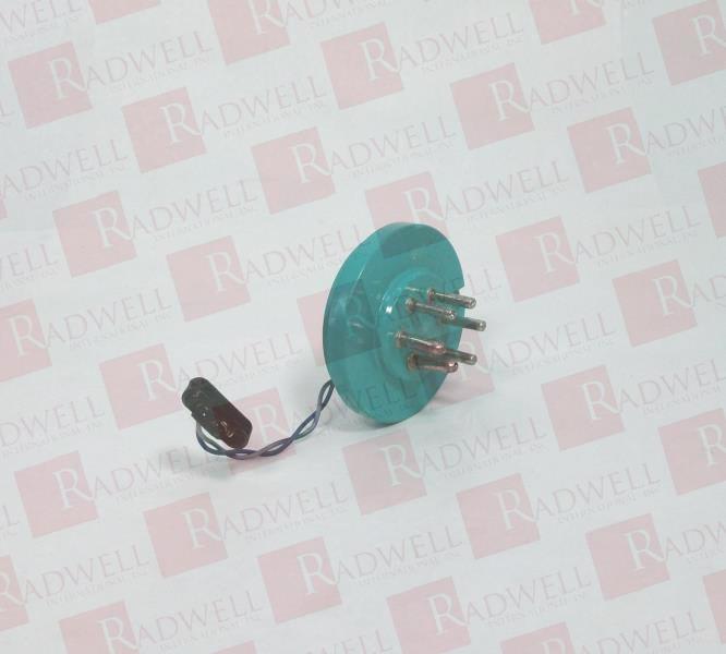 HONEYWELL 30682508-501