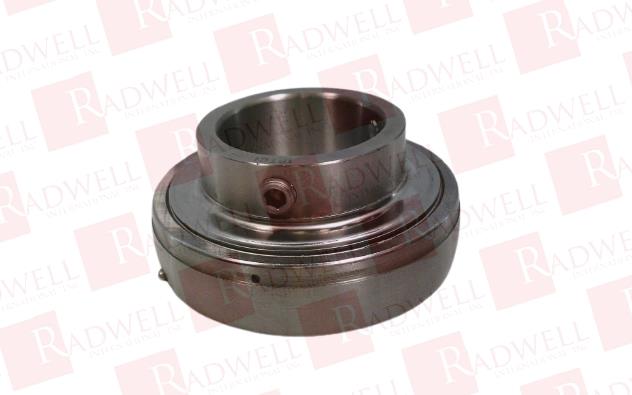 IPTCI BEARINGS SSB207-23G