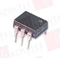 VISHAY VOT8125AD-V