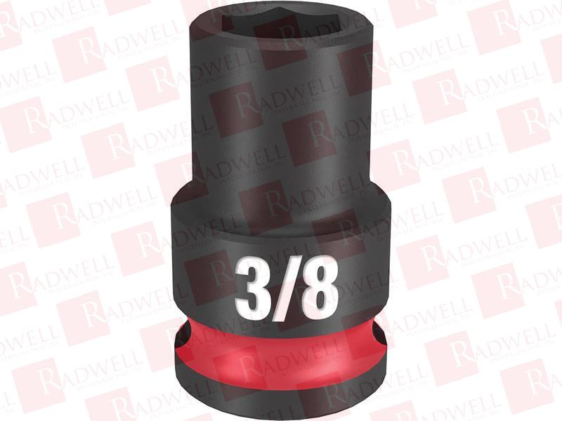 MILWAUKEE POWER TOOLS 49-66-6104
