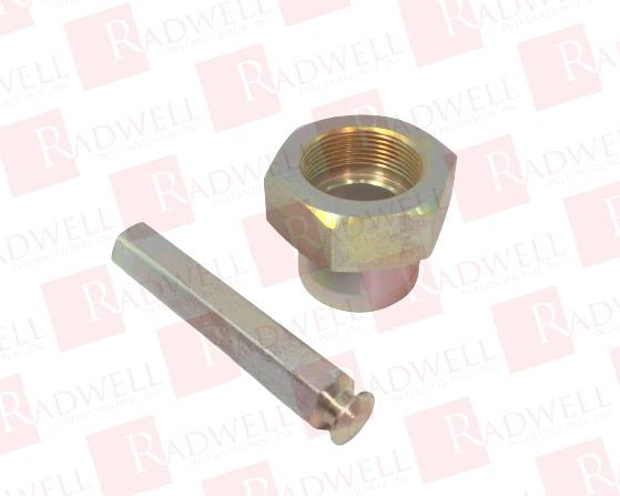HONEYWELL 32004629-004