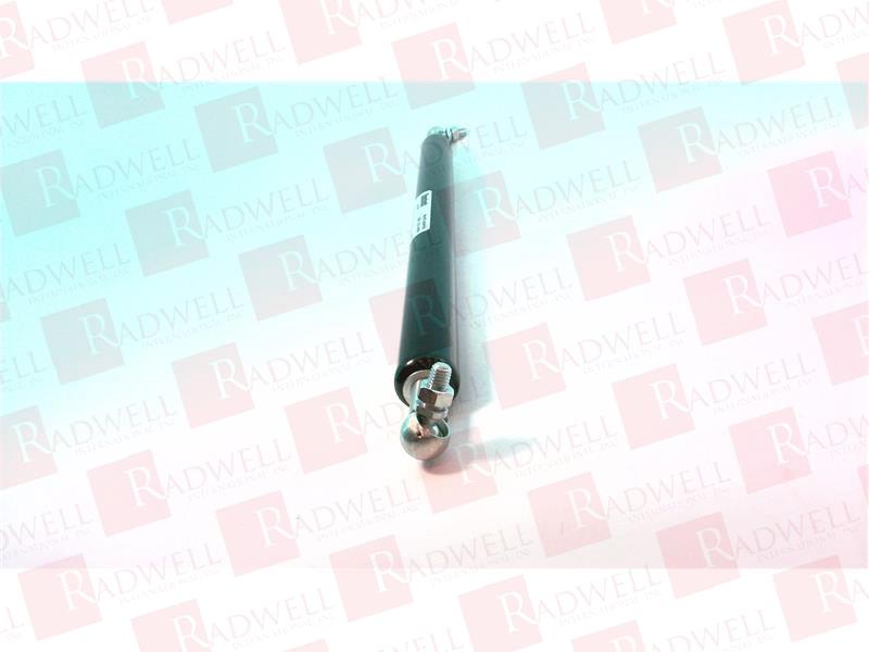 BANSBACH A3A3Z-3-305-460/250LBS (1110N)