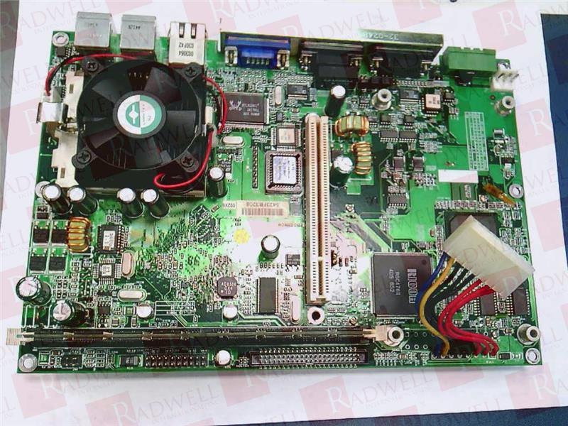 PLOTECH 51-43305-1A3