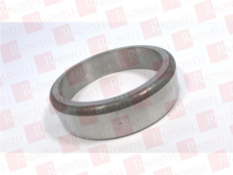 NTN BEARING 3720