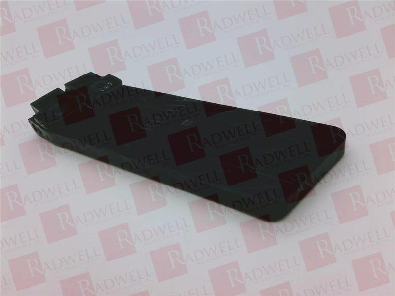 TOYO UMPANKI CO 23655-22201