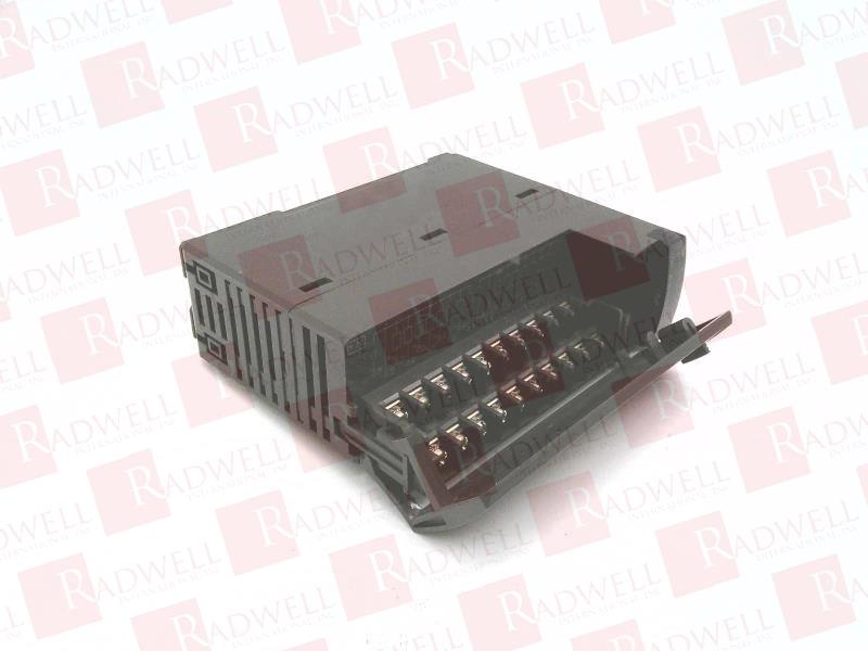 FUJI ELECTRIC NP1Y16T09P6