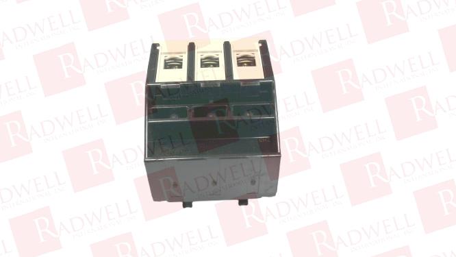 FUJI ELECTRIC TK-E3-6800
