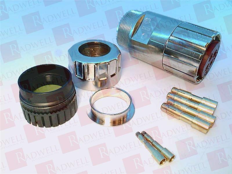 SCHWEITER CSTA263FR52260001400