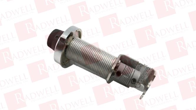 HUBBELL GO114 N34