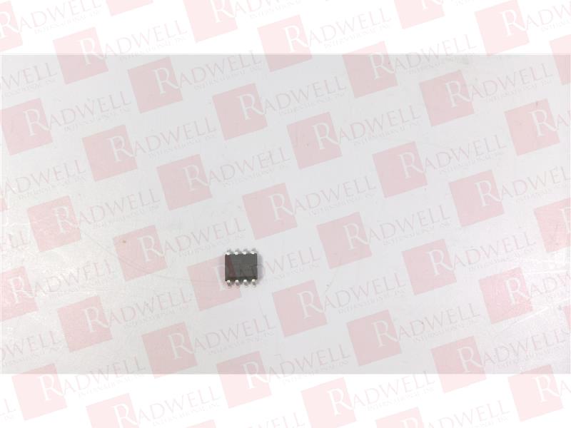 INFINEON IRS2106STRPBF