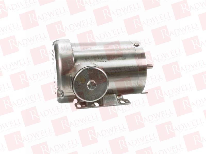 REGAL REXNORD 056T11W5379