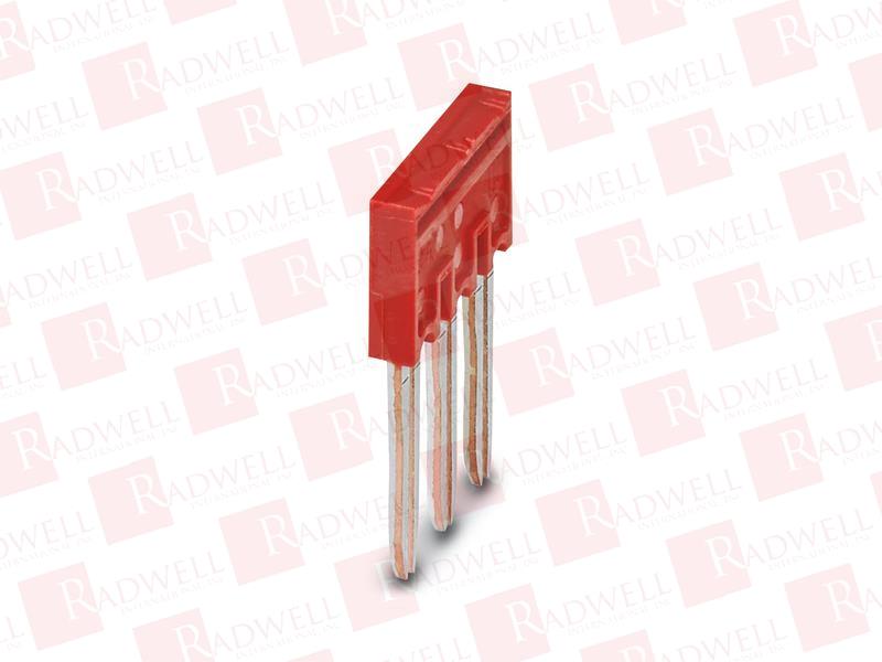 PHOENIX CONTACT FBSR 3-6