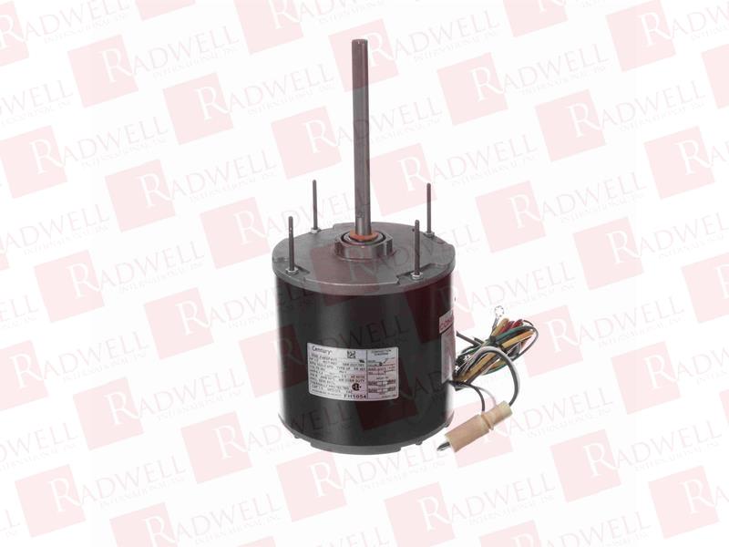 REGAL REXNORD FH1054