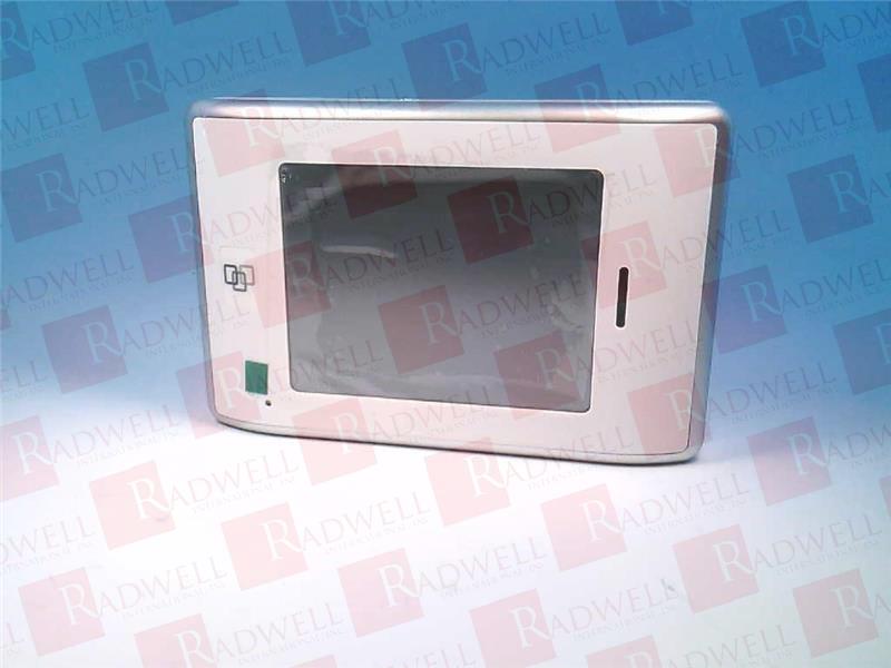 KIDDE-FENWAL, LLC NX-1820E
